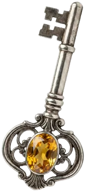 Key