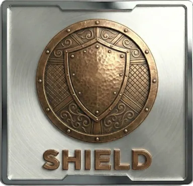 Shield