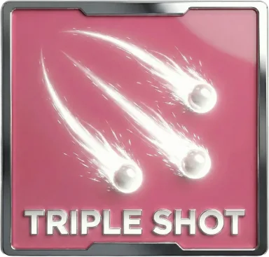 Triple
